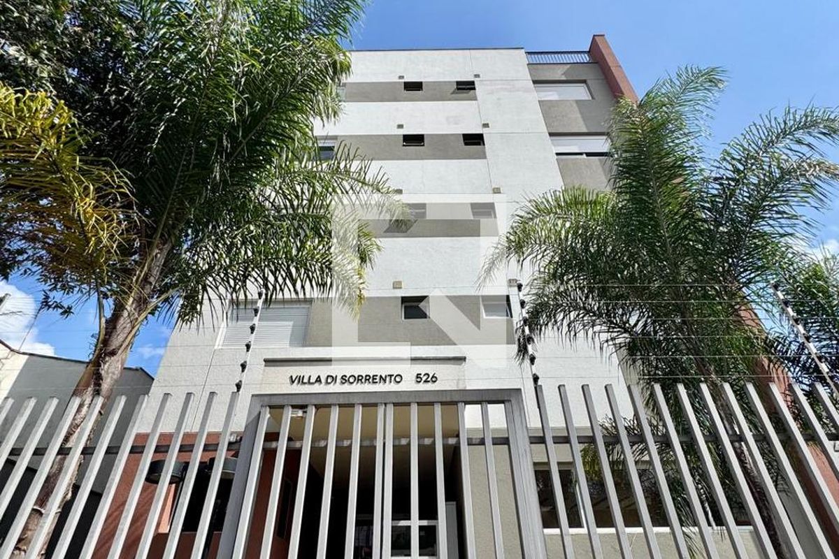 Apartamento, 2 quartos, 57 m² - Foto 52