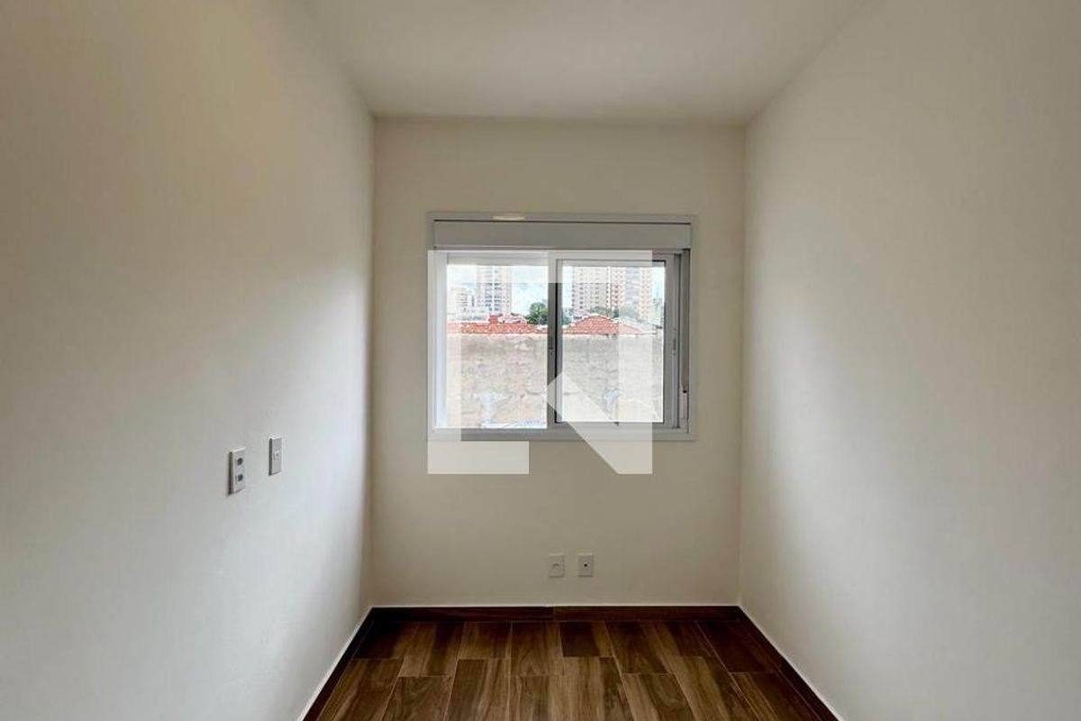 Apartamento, 2 quartos, 57 m² - Foto 28