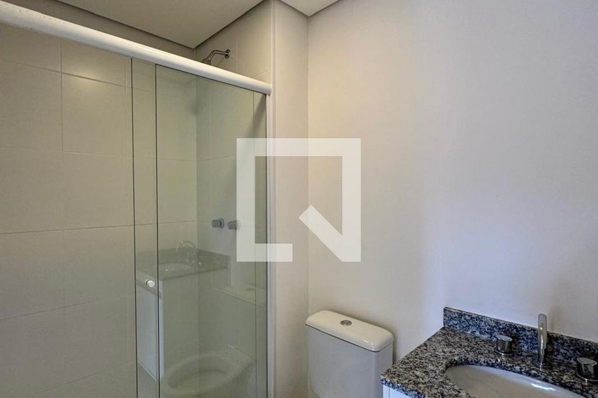Apartamento, 2 quartos, 57 m² - Foto 32