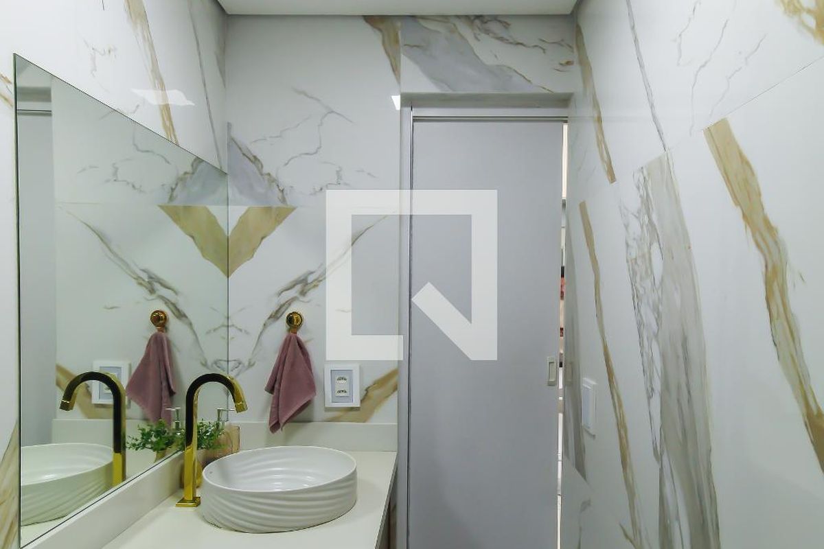 Apartamento, 1 quarto, 36 m² - Foto 28