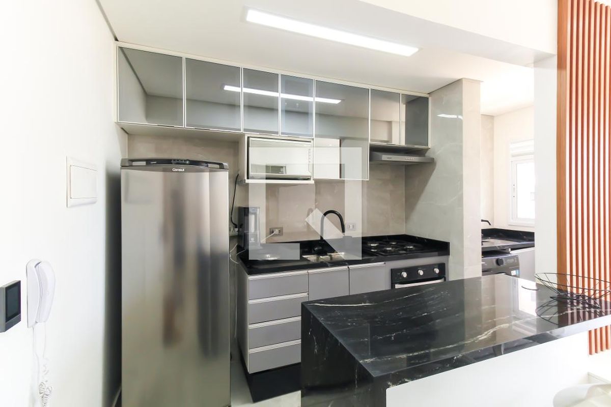 Apartamento, 1 quarto, 36 m² - Foto 32