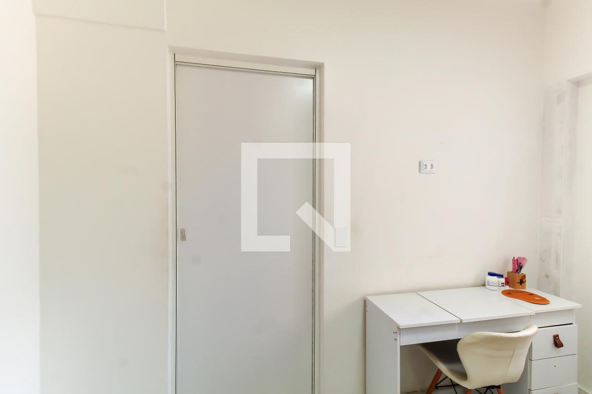 Apartamento, 1 quarto, 36 m² - Foto 20