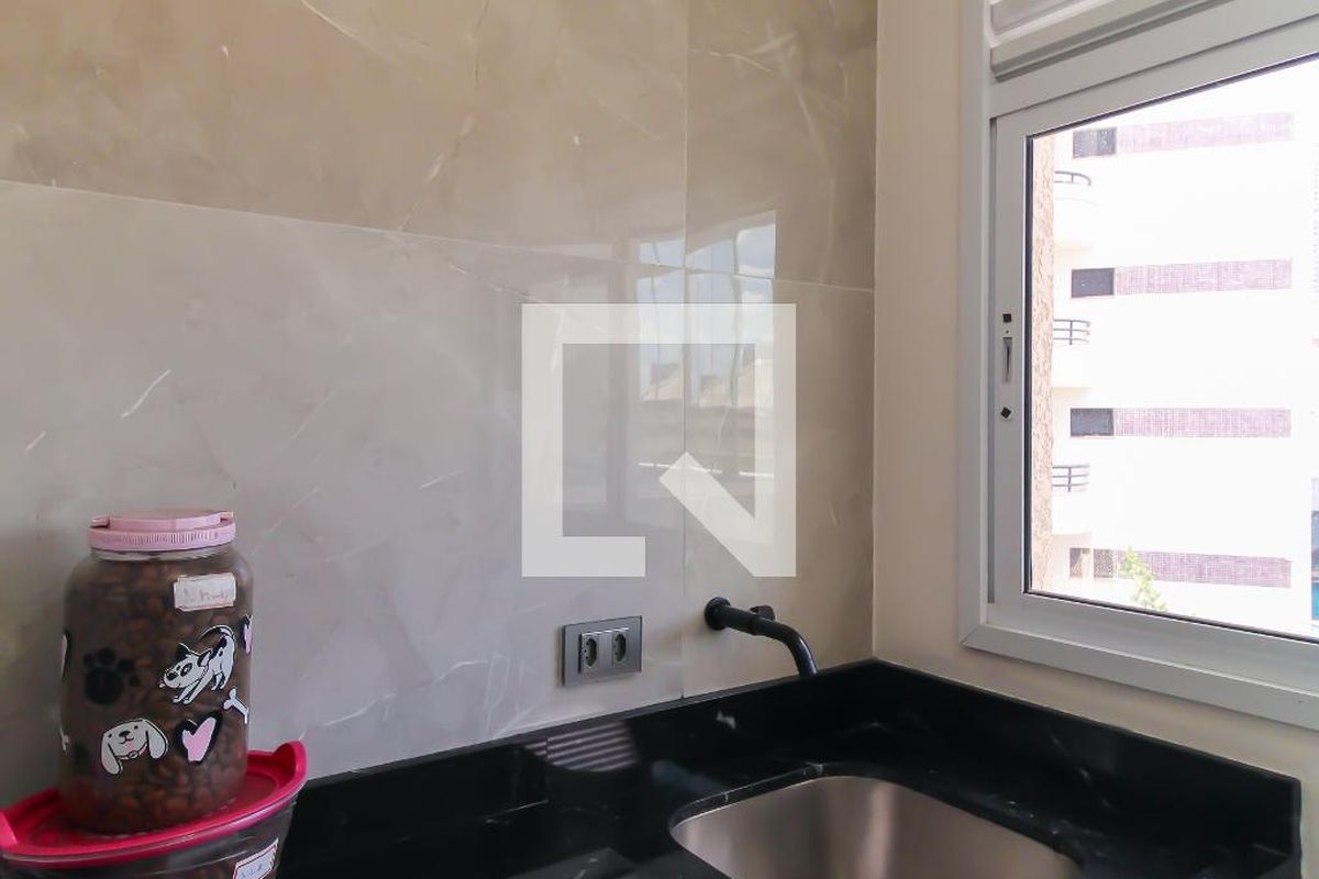 Apartamento, 1 quarto, 36 m² - Foto 41