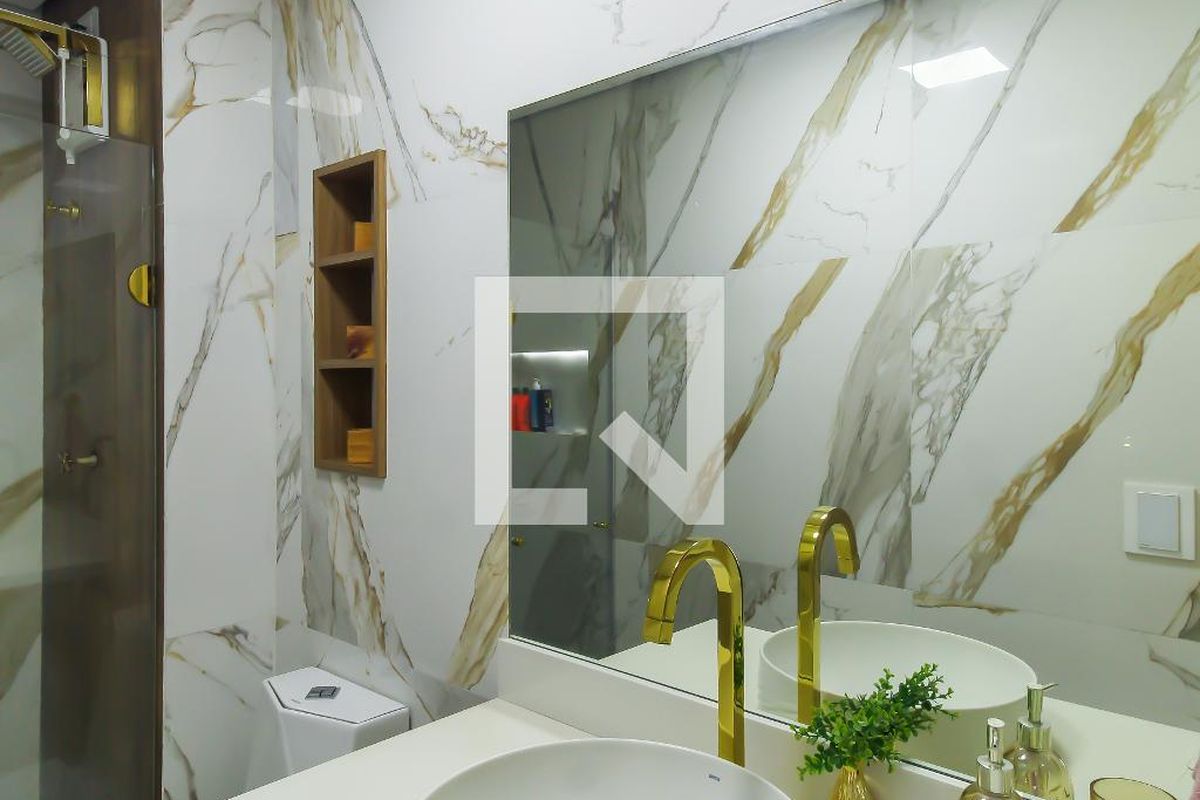Apartamento, 1 quarto, 36 m² - Foto 25