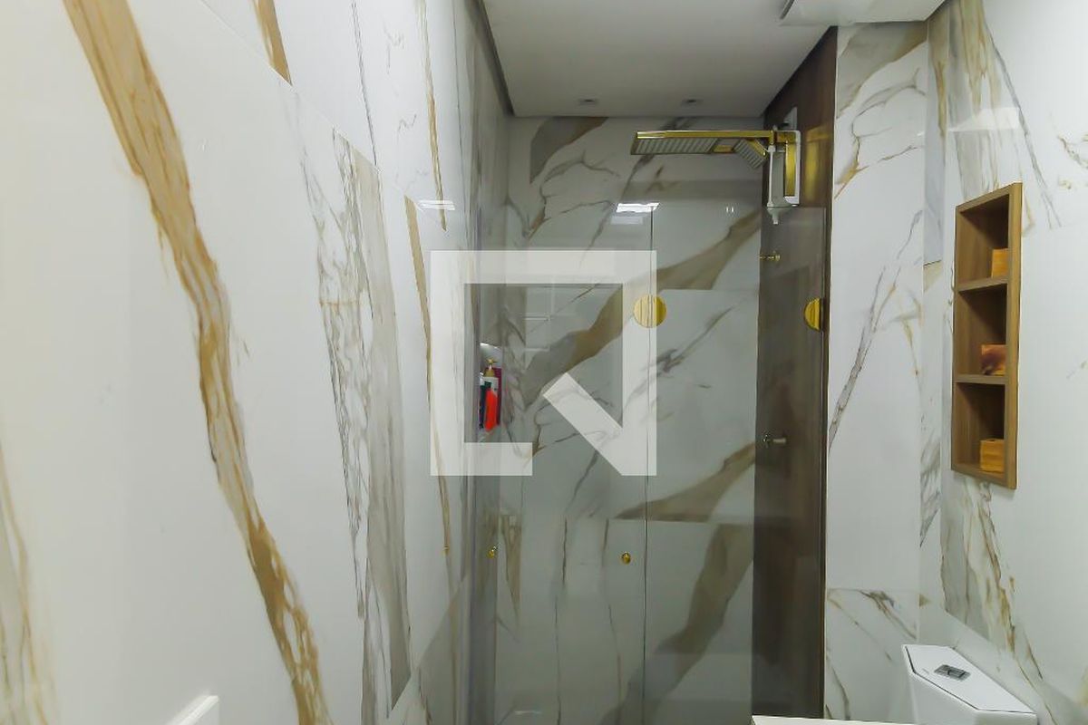 Apartamento, 1 quarto, 36 m² - Foto 24