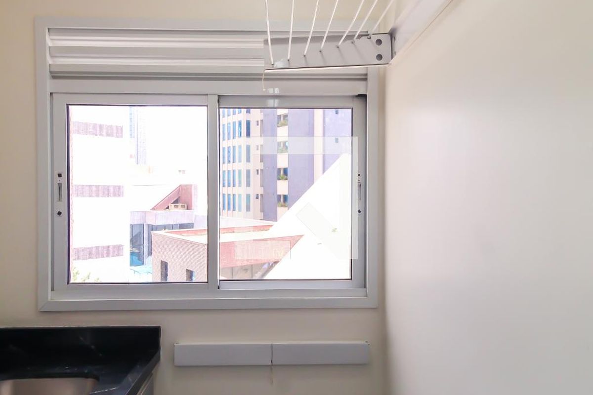 Apartamento, 1 quarto, 36 m² - Foto 40