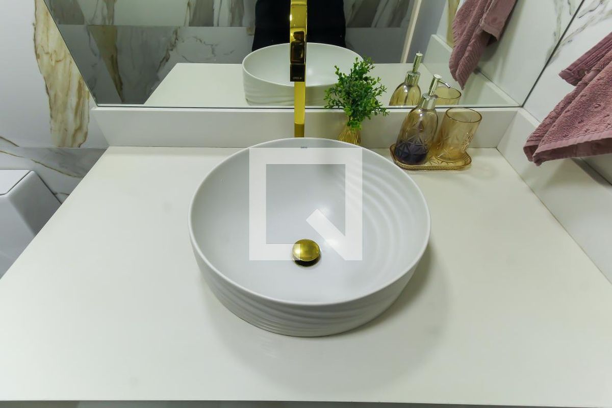 Apartamento, 1 quarto, 36 m² - Foto 29