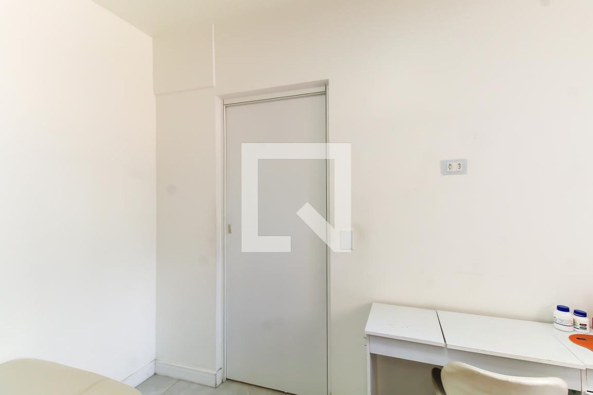 Apartamento, 1 quarto, 36 m² - Foto 21