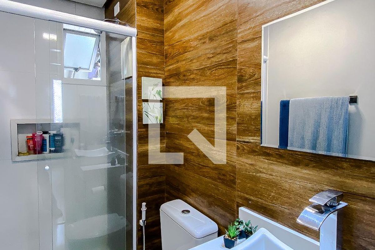 Apartamento, 2 quartos, 58 m² - Foto 48