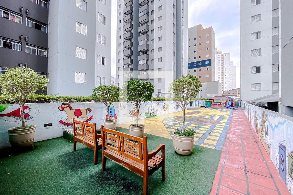 Apartamento, 2 quartos, 58 m² - Foto 74
