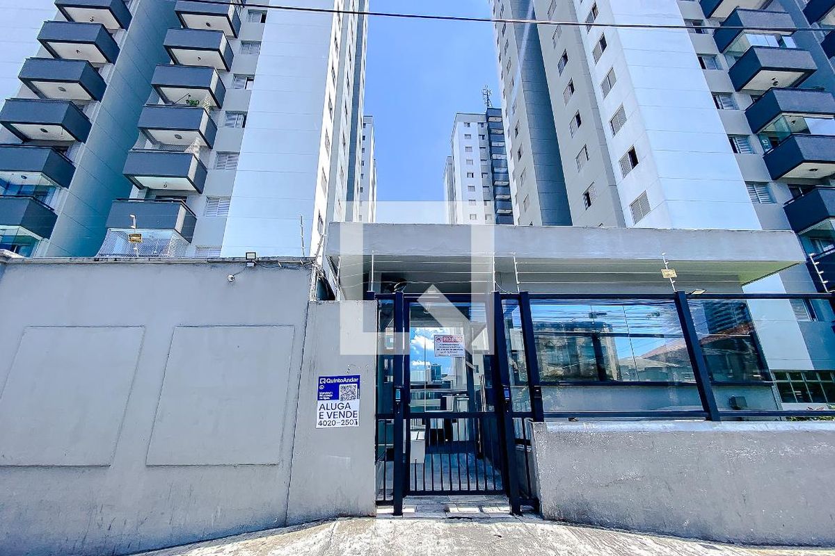 Apartamento, 2 quartos, 58 m² - Foto 100