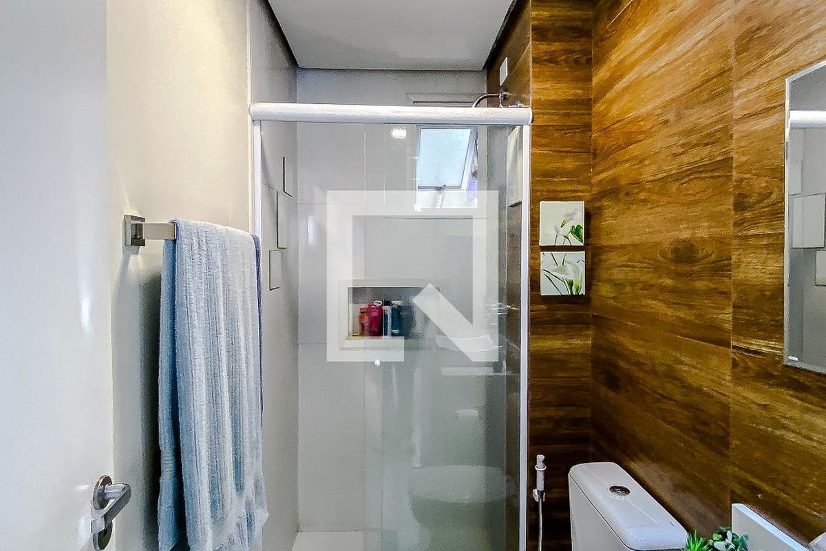 Apartamento, 2 quartos, 58 m² - Foto 46