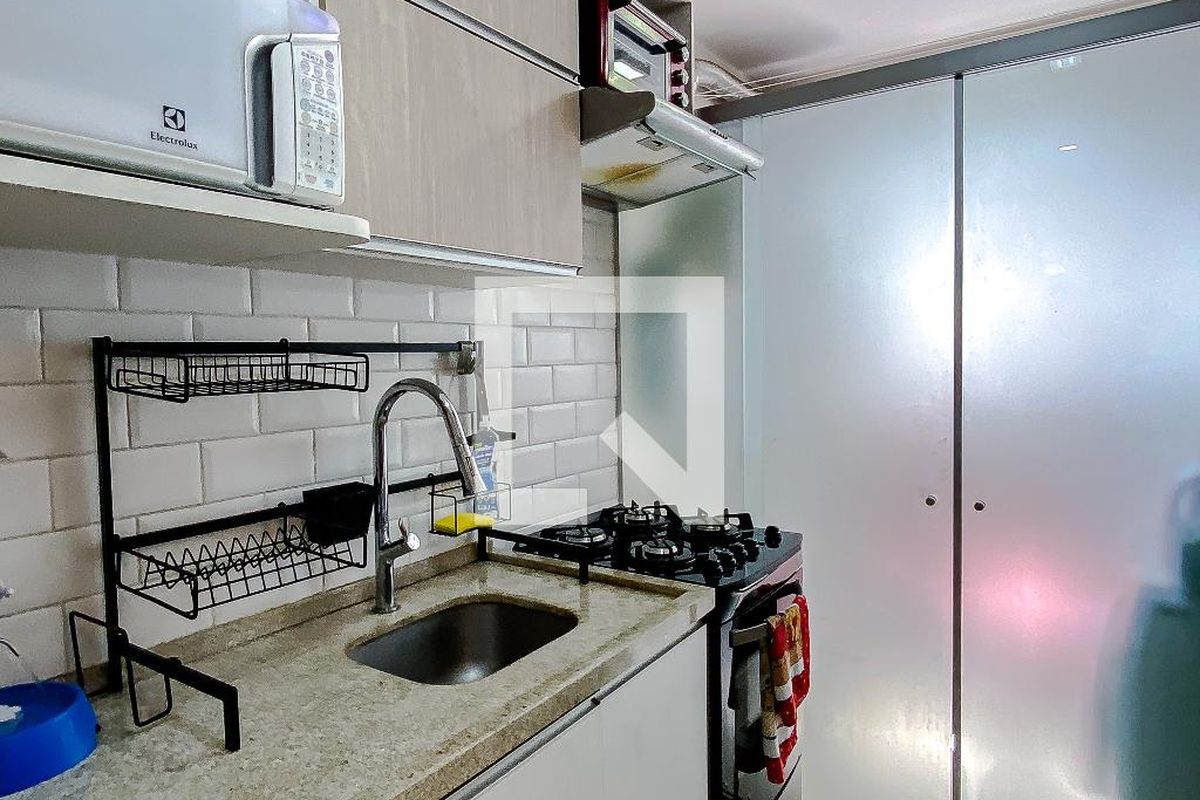 Apartamento, 2 quartos, 58 m² - Foto 56