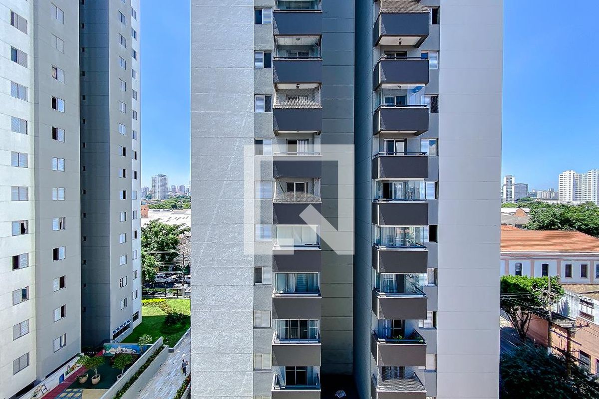 Apartamento, 2 quartos, 58 m² - Foto 26