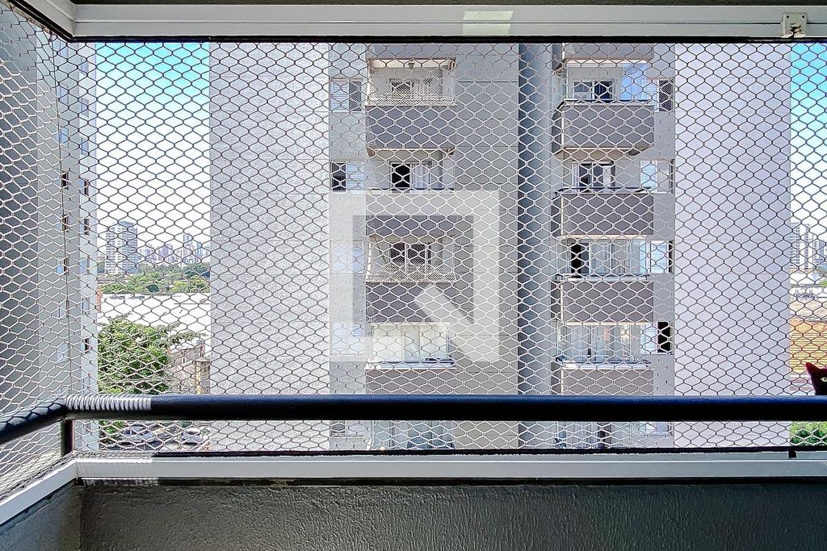 Apartamento, 2 quartos, 58 m² - Foto 18