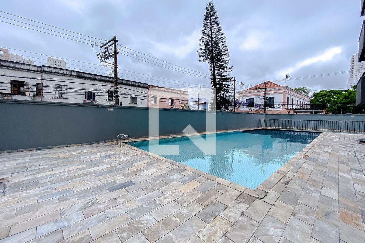 Apartamento, 2 quartos, 58 m² - Foto 80