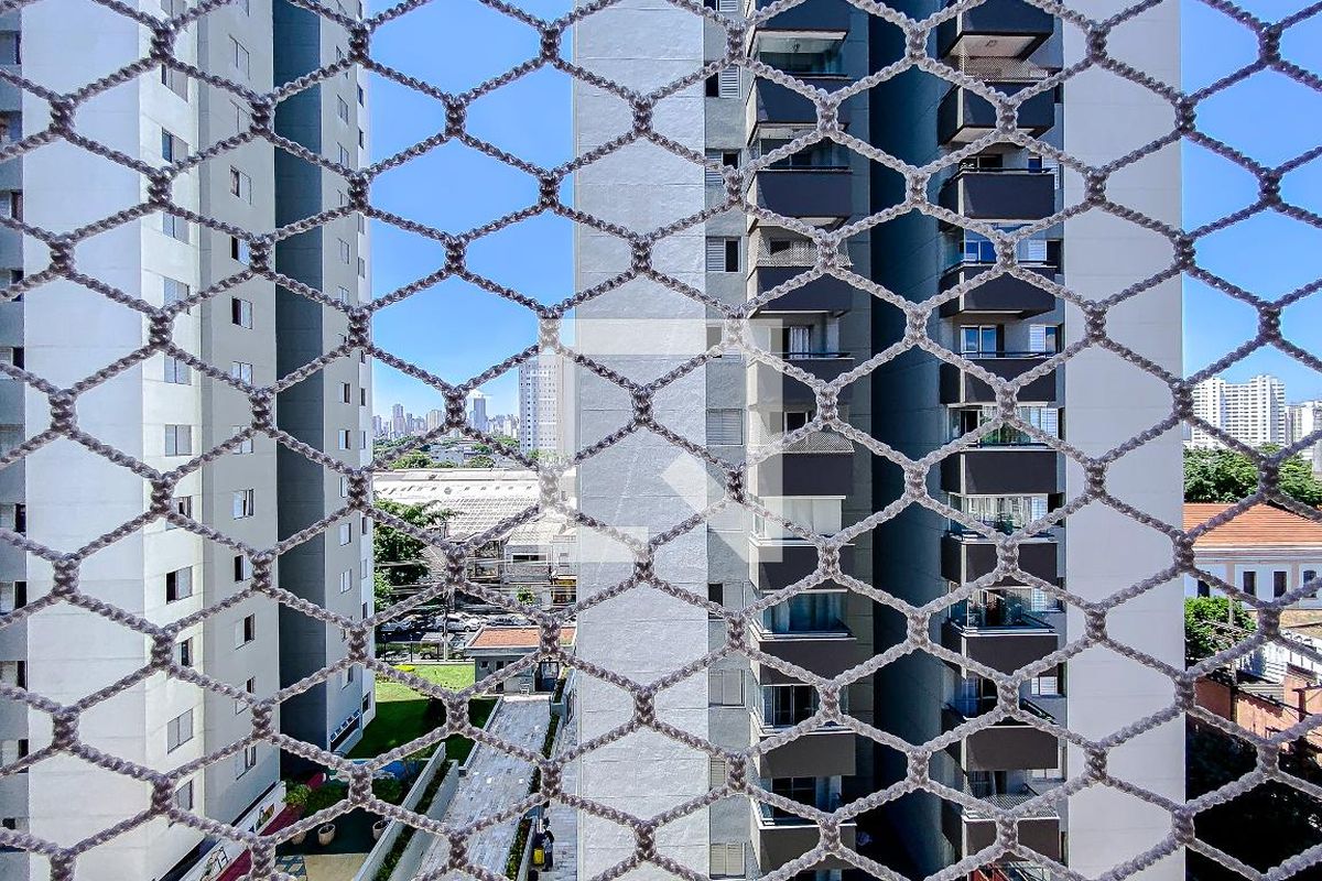 Apartamento, 2 quartos, 58 m² - Foto 36