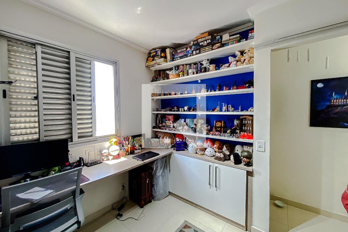 Apartamento, 2 quartos, 58 m² - Foto 42