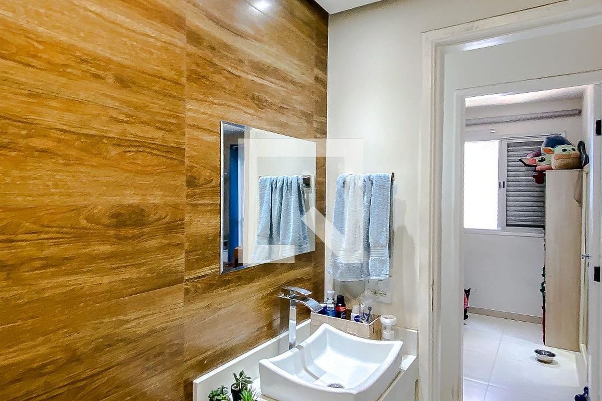 Apartamento, 2 quartos, 58 m² - Foto 52