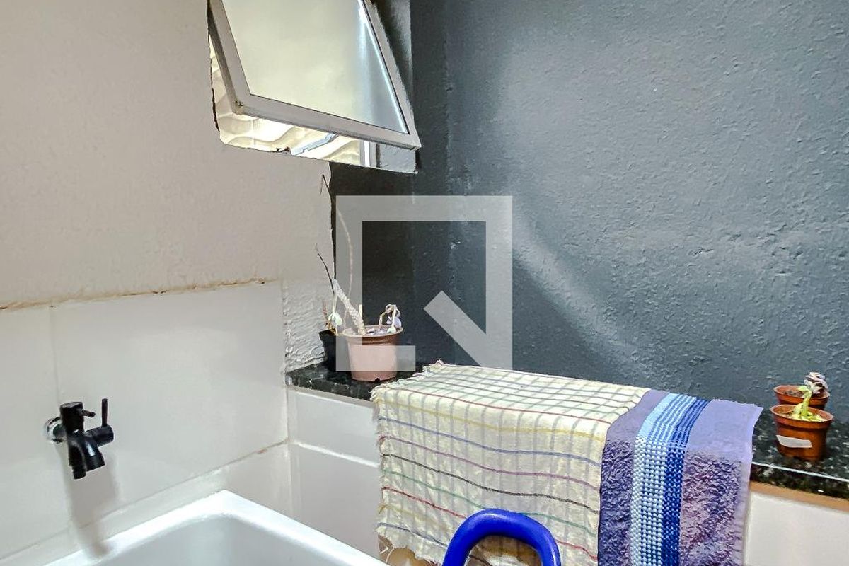 Apartamento, 2 quartos, 34 m² - Foto 50
