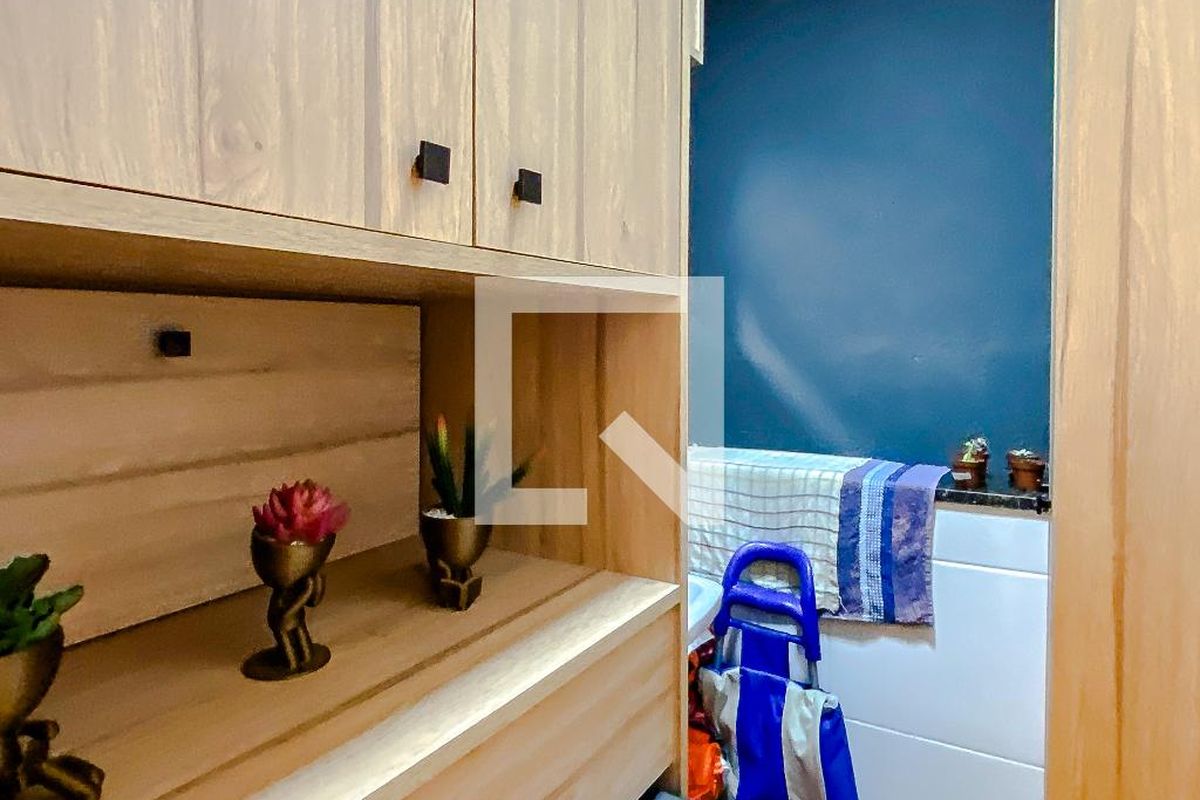 Apartamento, 2 quartos, 34 m² - Foto 48