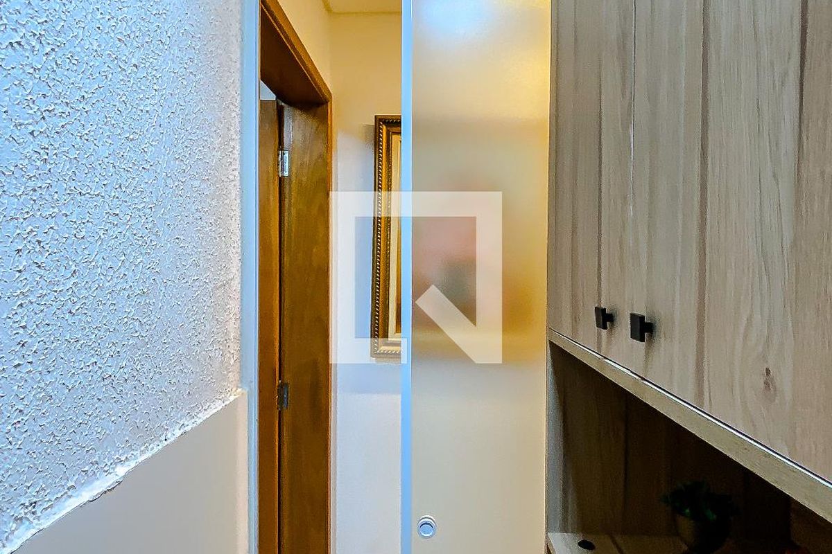 Apartamento, 2 quartos, 34 m² - Foto 52