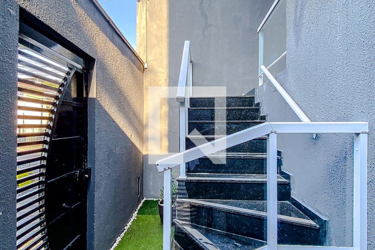 Apartamento, 2 quartos, 34 m² - Foto 64