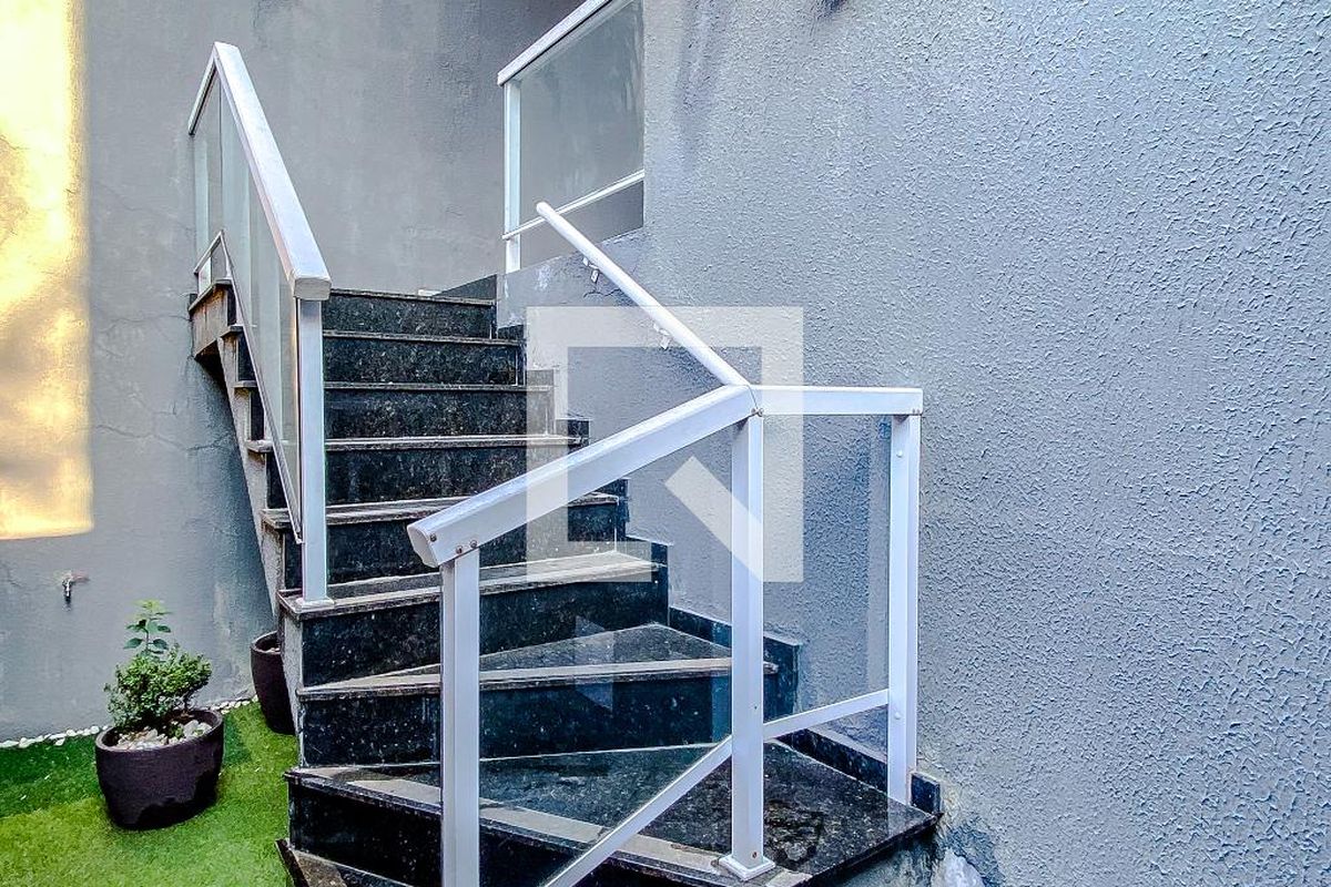 Apartamento, 2 quartos, 34 m² - Foto 66