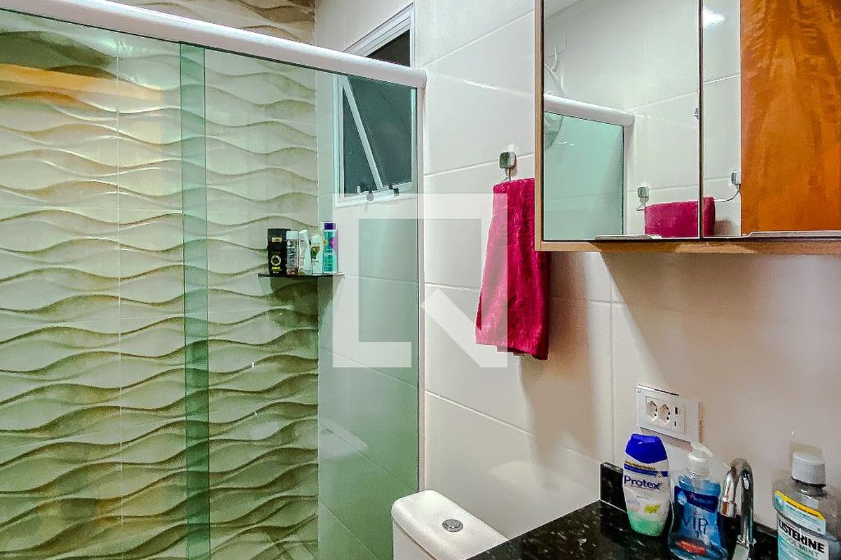 Apartamento, 2 quartos, 34 m² - Foto 28