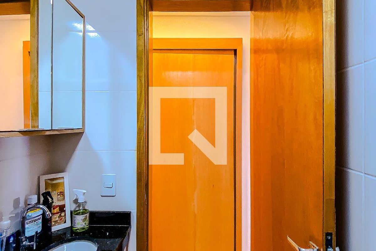 Apartamento, 2 quartos, 34 m² - Foto 30