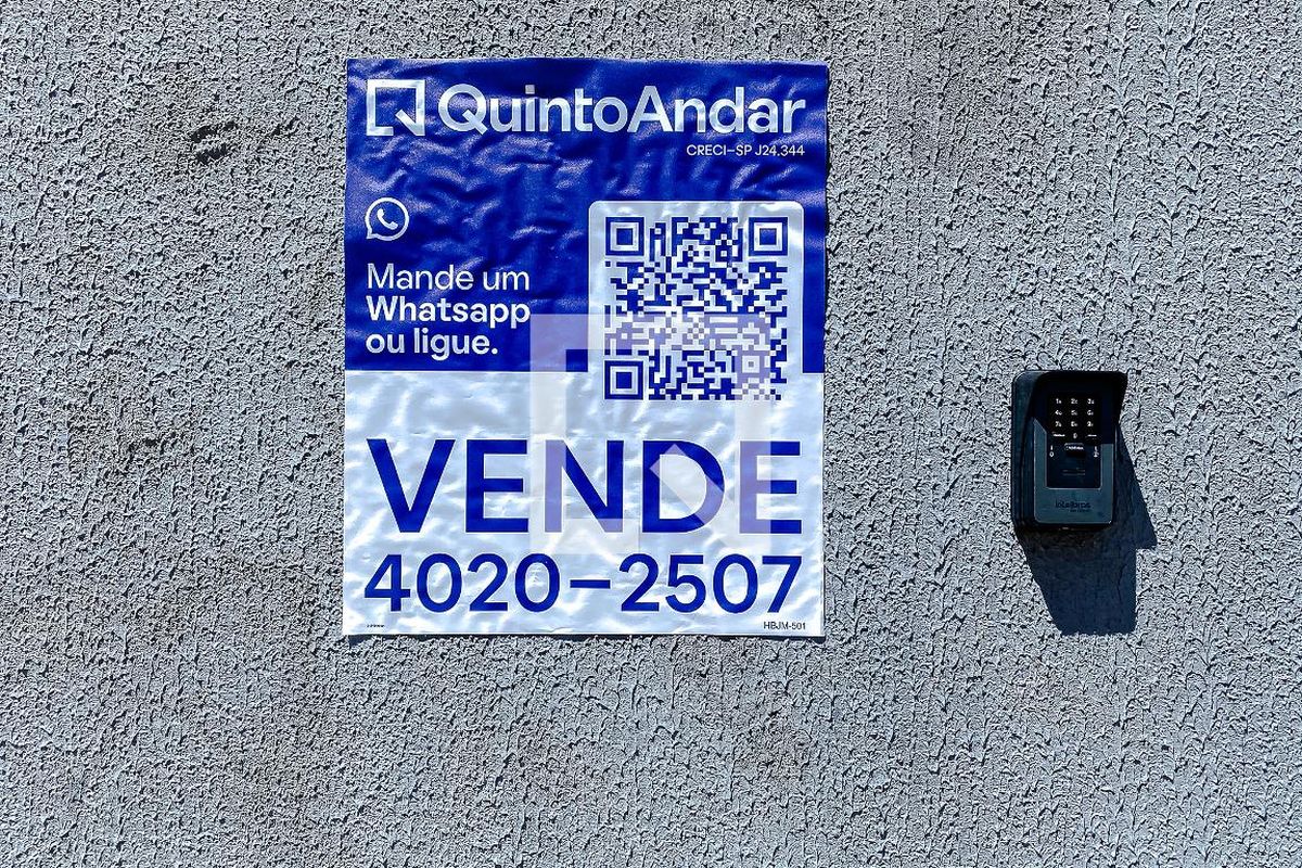Apartamento, 2 quartos, 34 m² - Foto 56