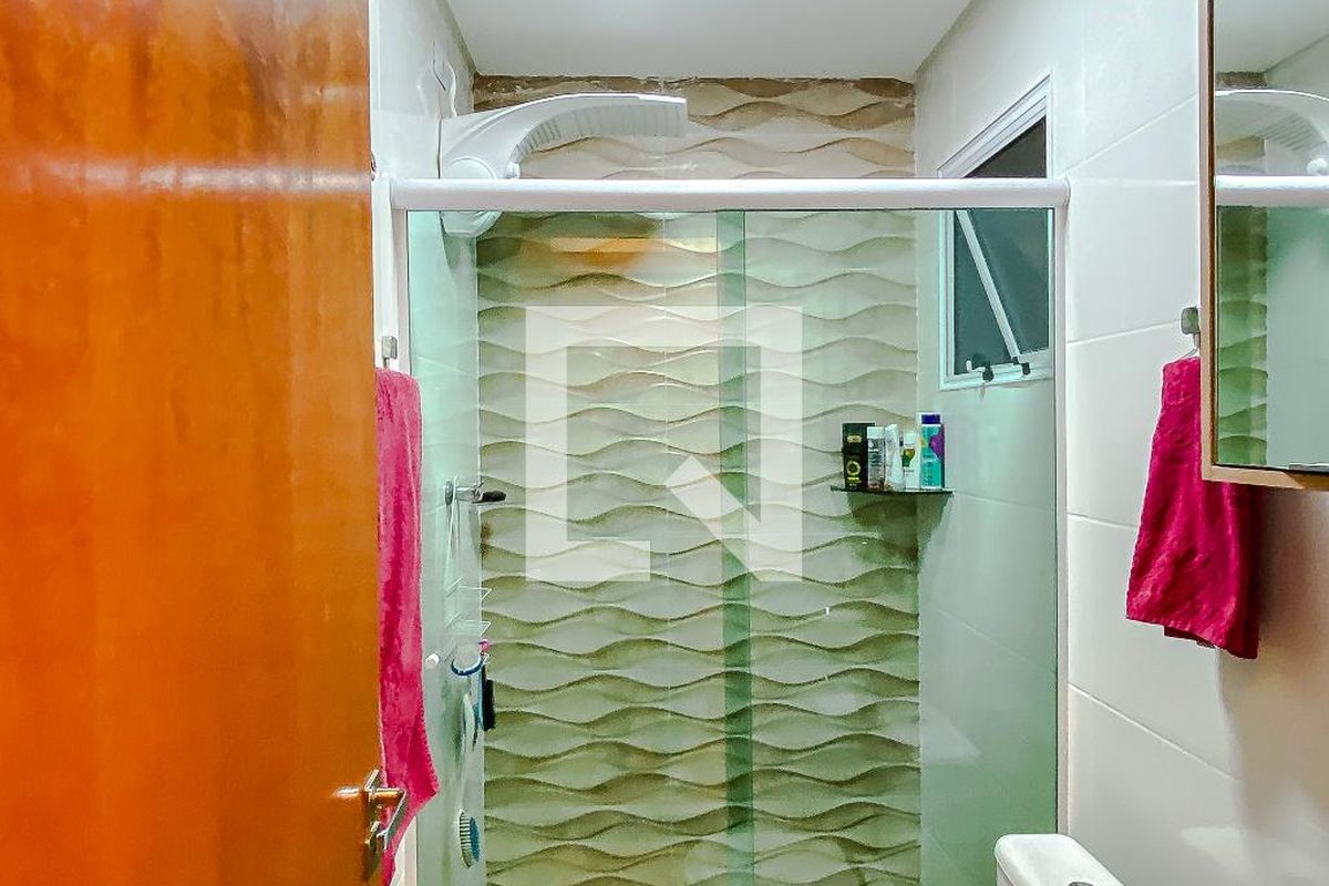 Apartamento, 2 quartos, 34 m² - Foto 26
