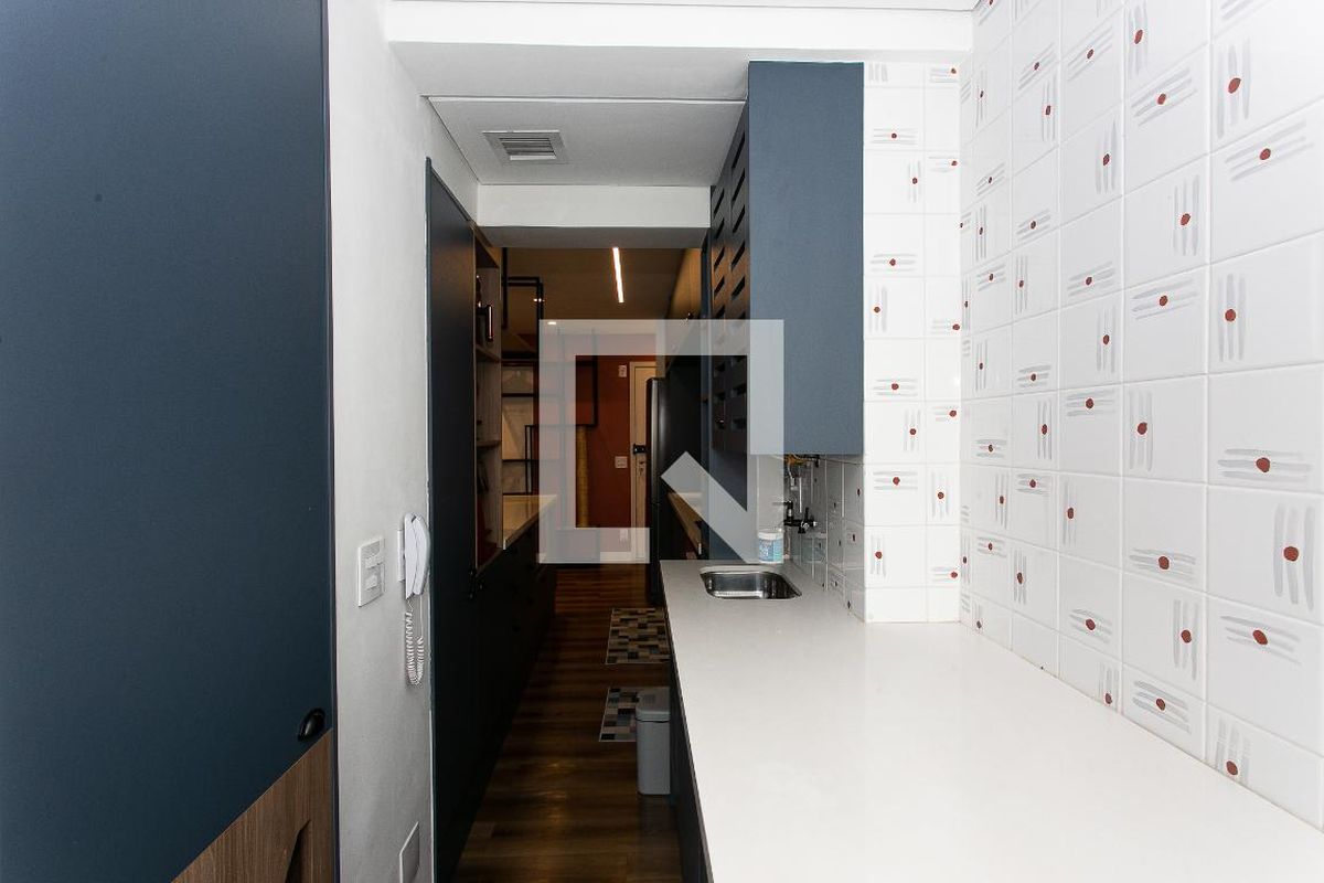 Apartamento, 2 quartos, 130 m² - Foto 45