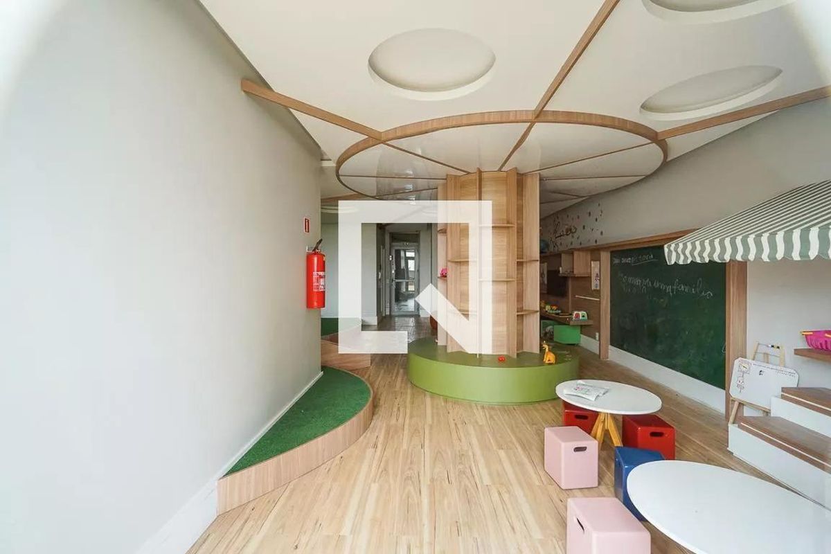 Apartamento, 2 quartos, 130 m² - Foto 60