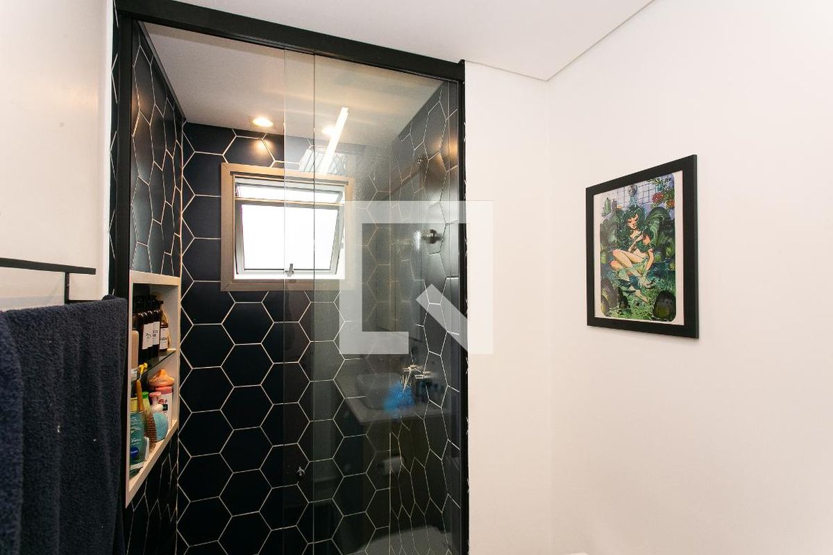 Apartamento, 2 quartos, 130 m² - Foto 39