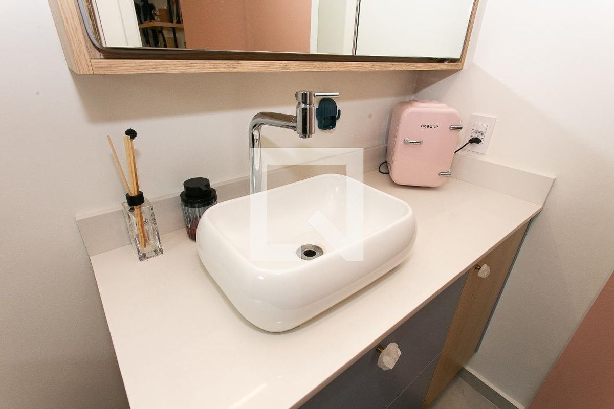 Apartamento, 2 quartos, 130 m² - Foto 37