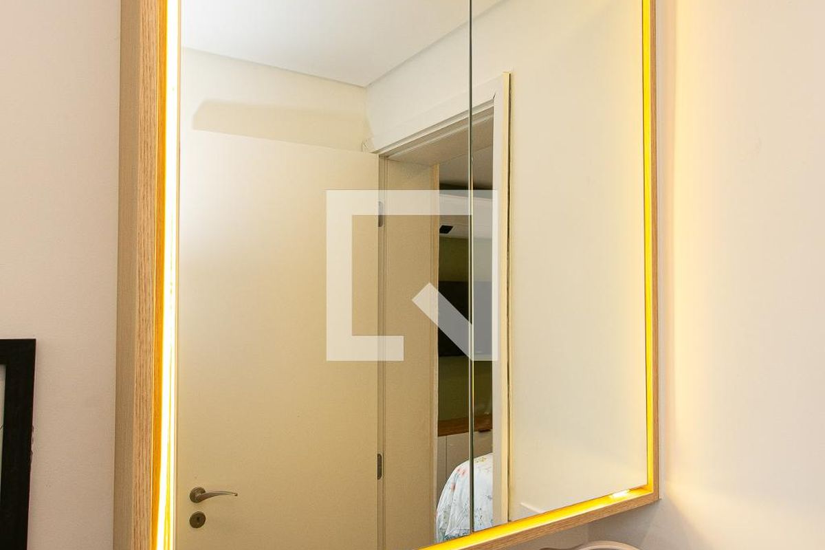Apartamento, 2 quartos, 130 m² - Foto 33