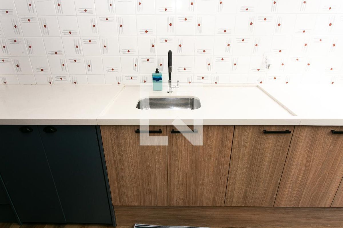 Apartamento, 2 quartos, 130 m² - Foto 44