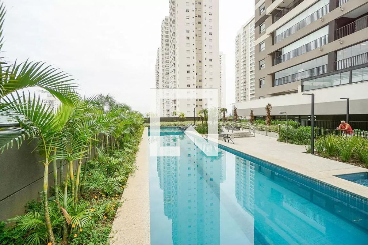 Apartamento, 2 quartos, 130 m² - Foto 46