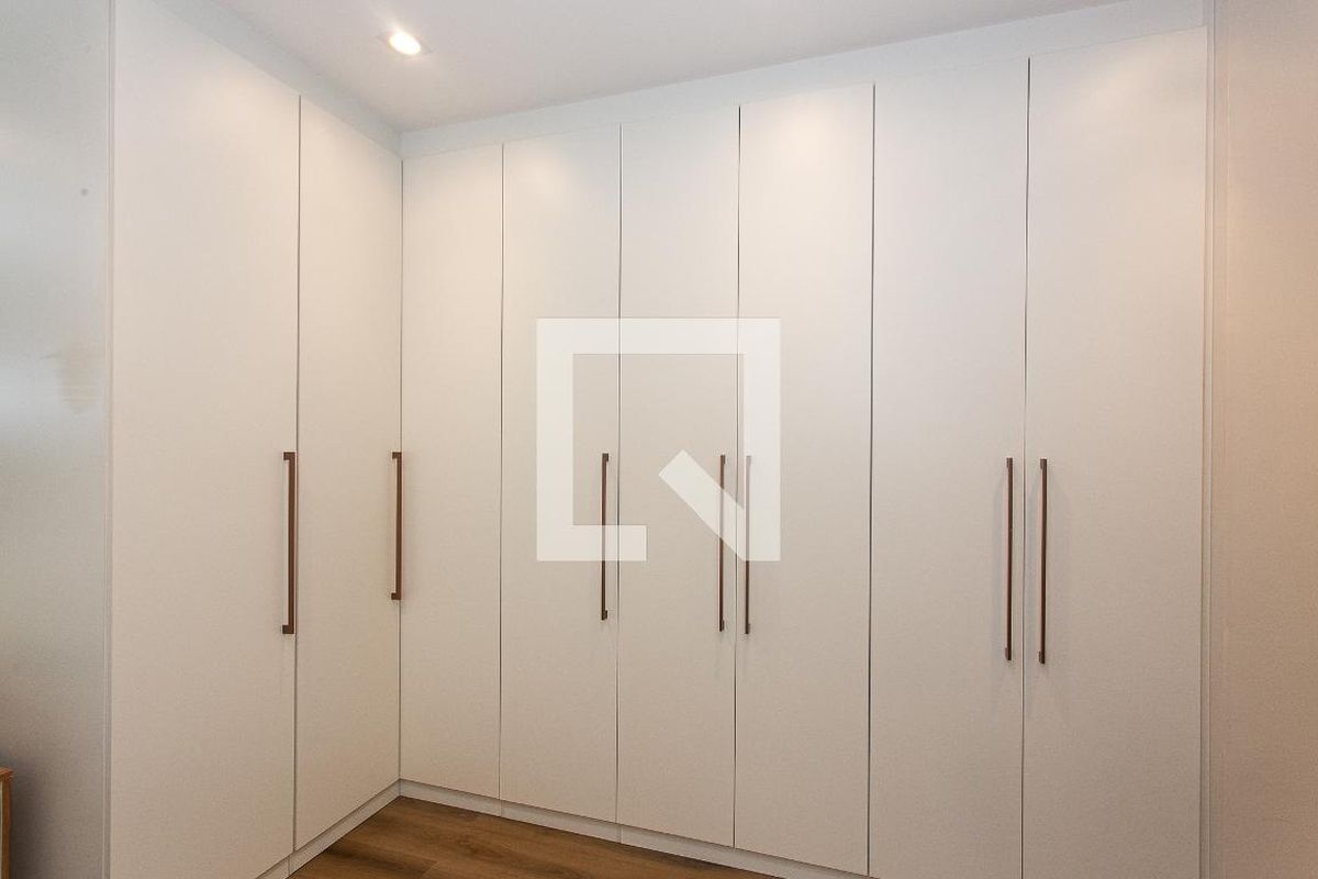 Apartamento, 2 quartos, 130 m² - Foto 22