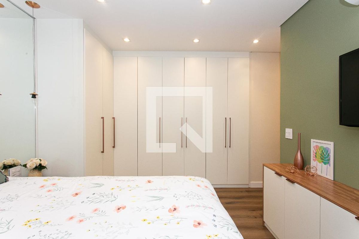 Apartamento, 2 quartos, 130 m² - Foto 20