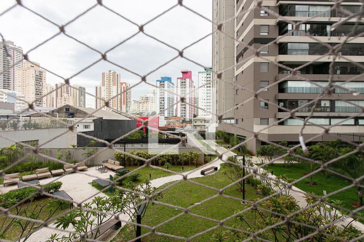 Apartamento, 2 quartos, 130 m² - Foto 17