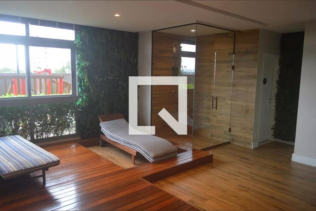 Apartamento, 2 quartos, 130 m² - Foto 67