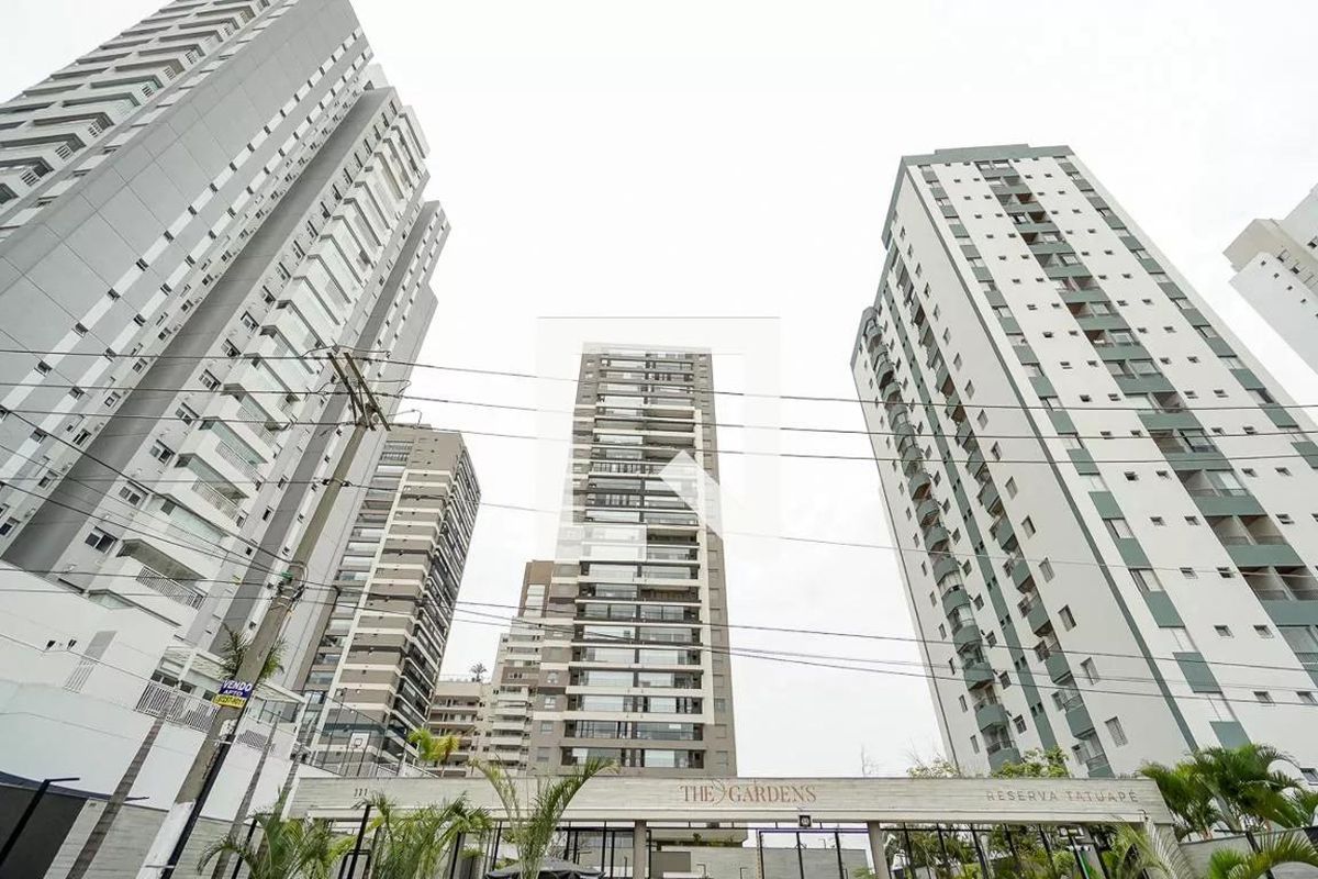 Apartamento, 2 quartos, 130 m² - Foto 68
