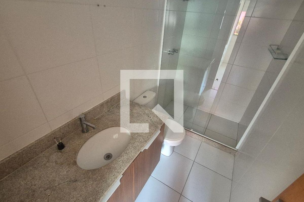 Casa, 3 quartos, 140 m² - Foto 46