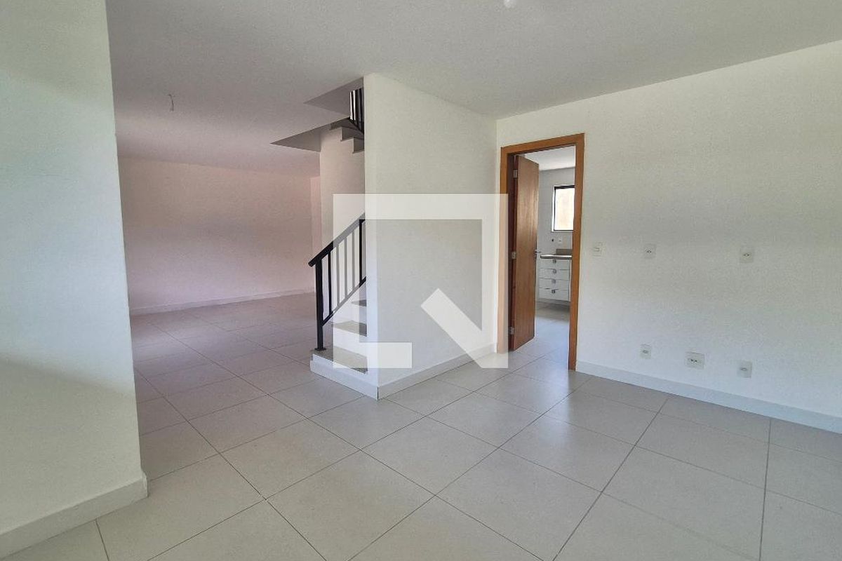 Casa, 3 quartos, 140 m² - Foto 12
