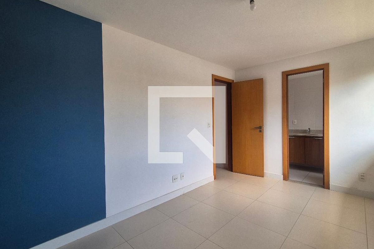 Casa, 3 quartos, 140 m² - Foto 24