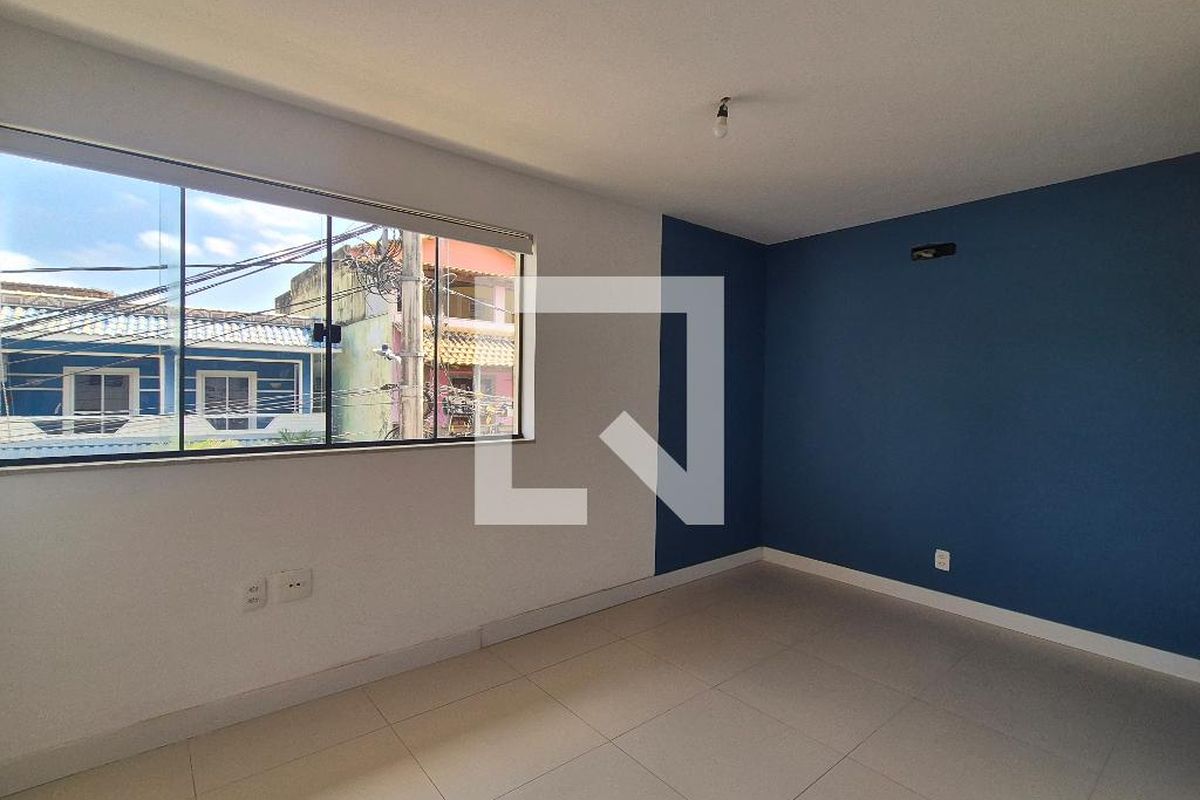 Casa, 3 quartos, 140 m² - Foto 20
