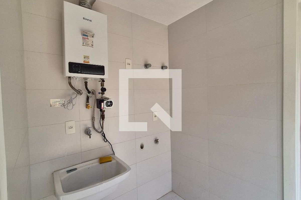Casa, 3 quartos, 140 m² - Foto 84