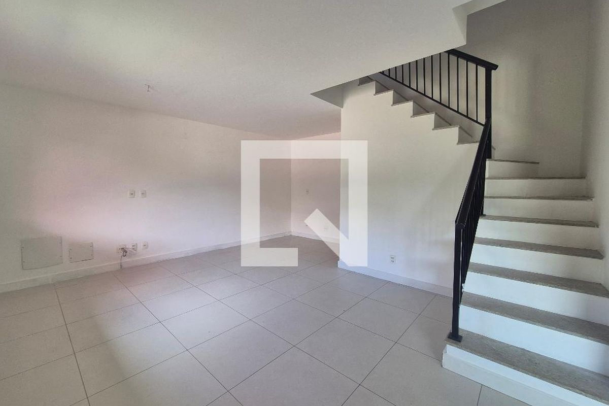 Casa, 3 quartos, 140 m² - Foto 2